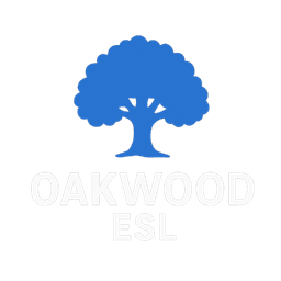 Oakwood 
